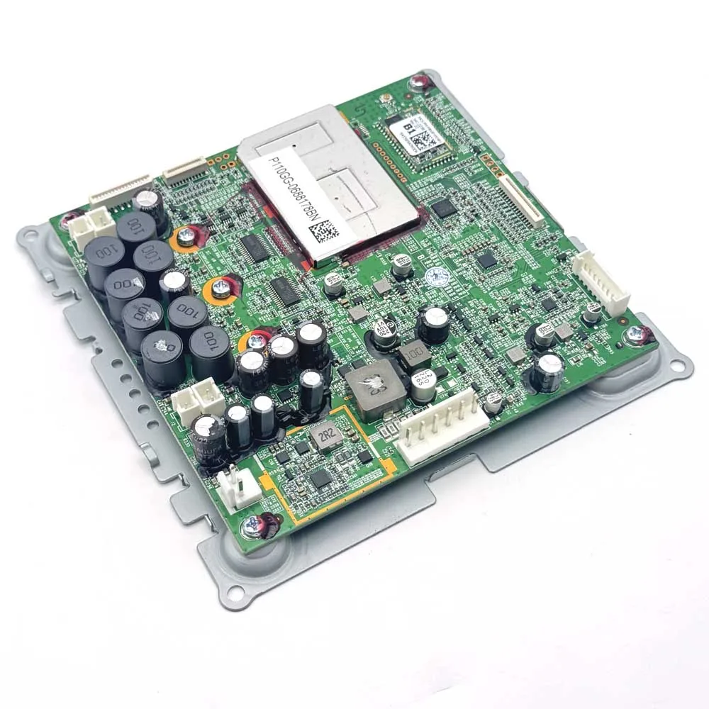 

1PCS For JBL Partybox Partybox110 Motherboard Connector PARTYBOX 110 New Original Connector