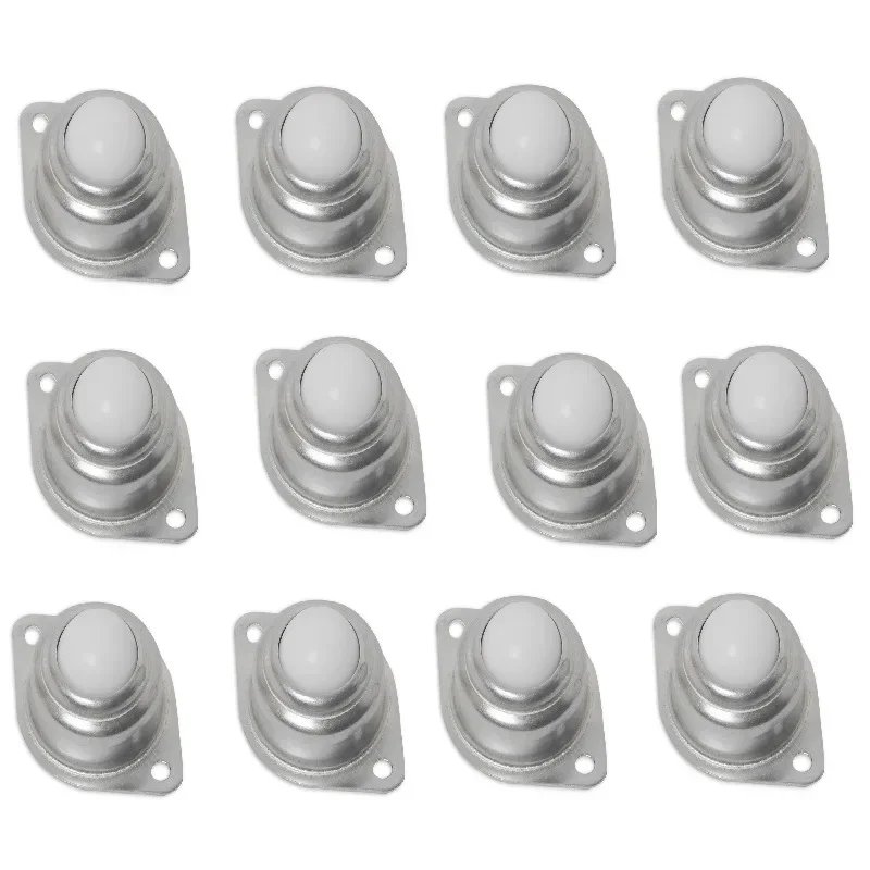 45Pcs 5/8
