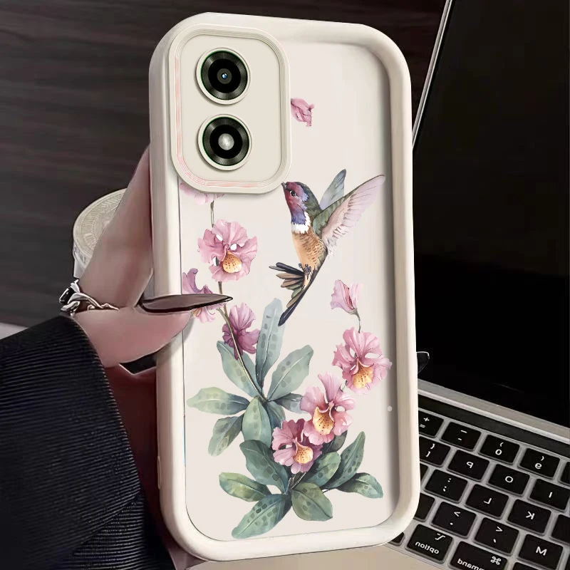 G 04 Birds And Flow…