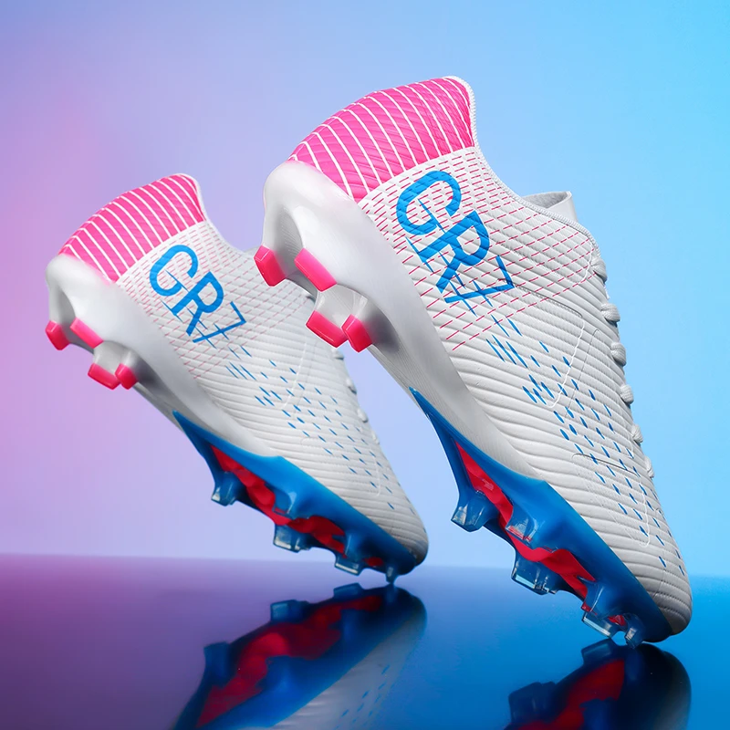 Thumbnail 2 - #52 Trending Soccer Shoes Right Now