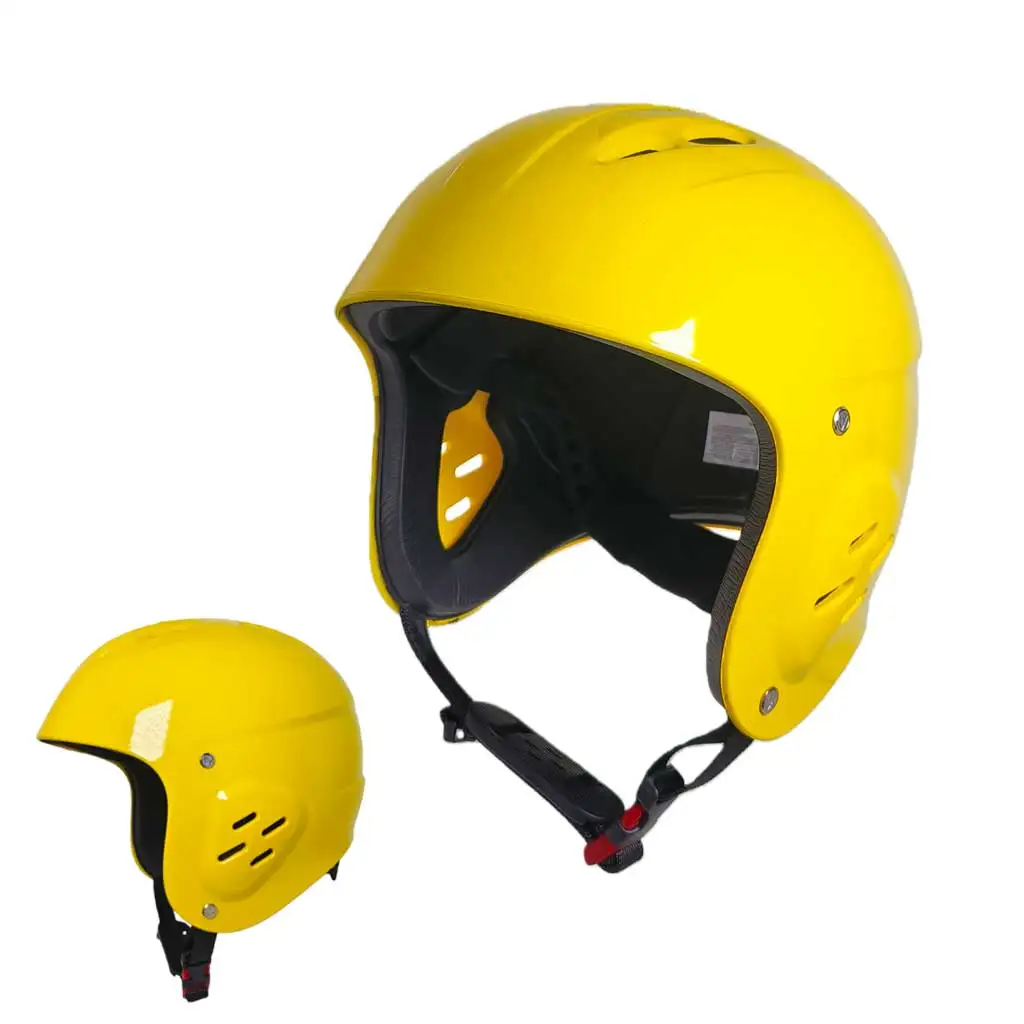 professional-water-sports-helmet-ears-impact-protection-helmet-for-caving-wake-surf-and-rough-seasskiing-whitewater-ready