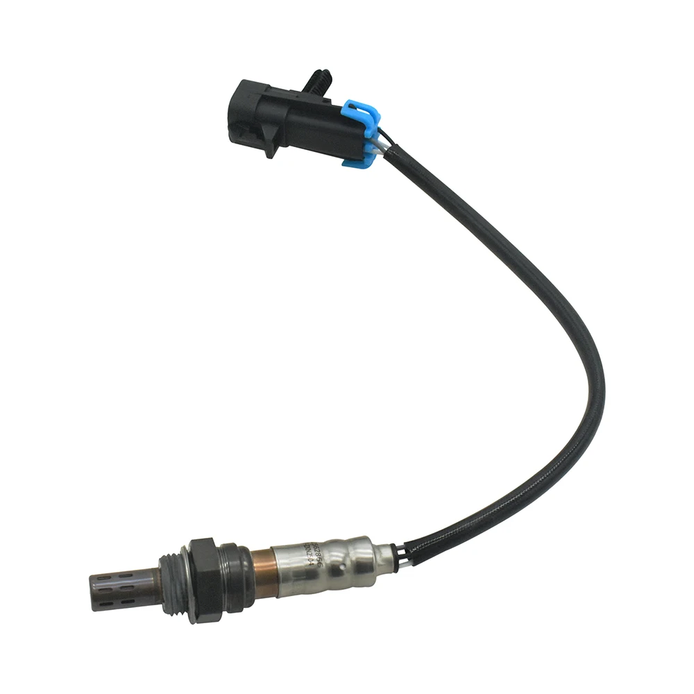 12562866 12597990 Oxygen Sensor Air Fuel Ratio Sensor Car O2 For Buick Century 1997-2000