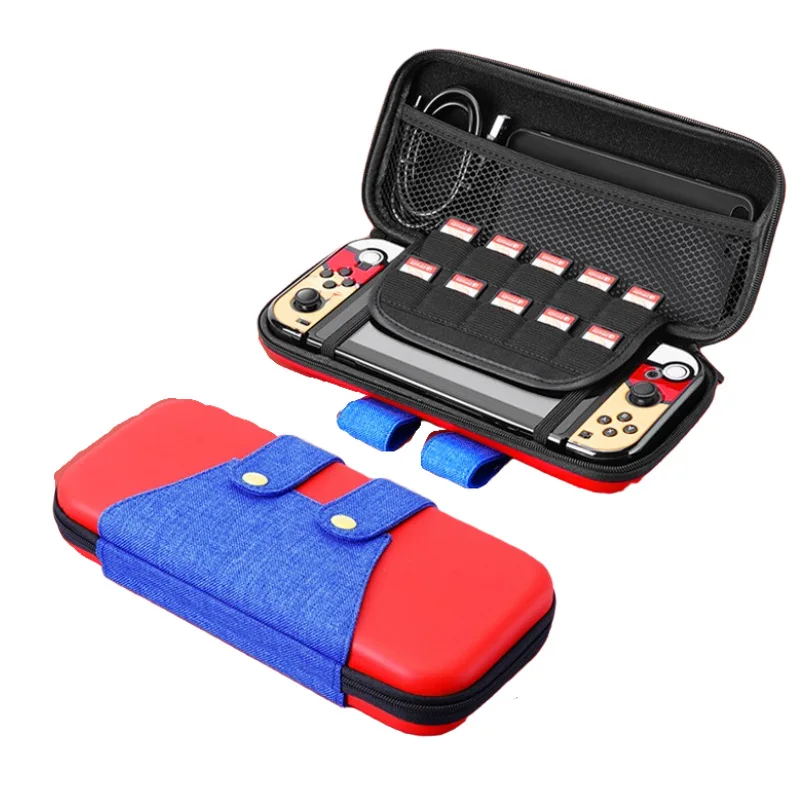 Factory Sale Carryi…