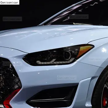 8 best sales 벨로스터 현대 액세서리 - №4