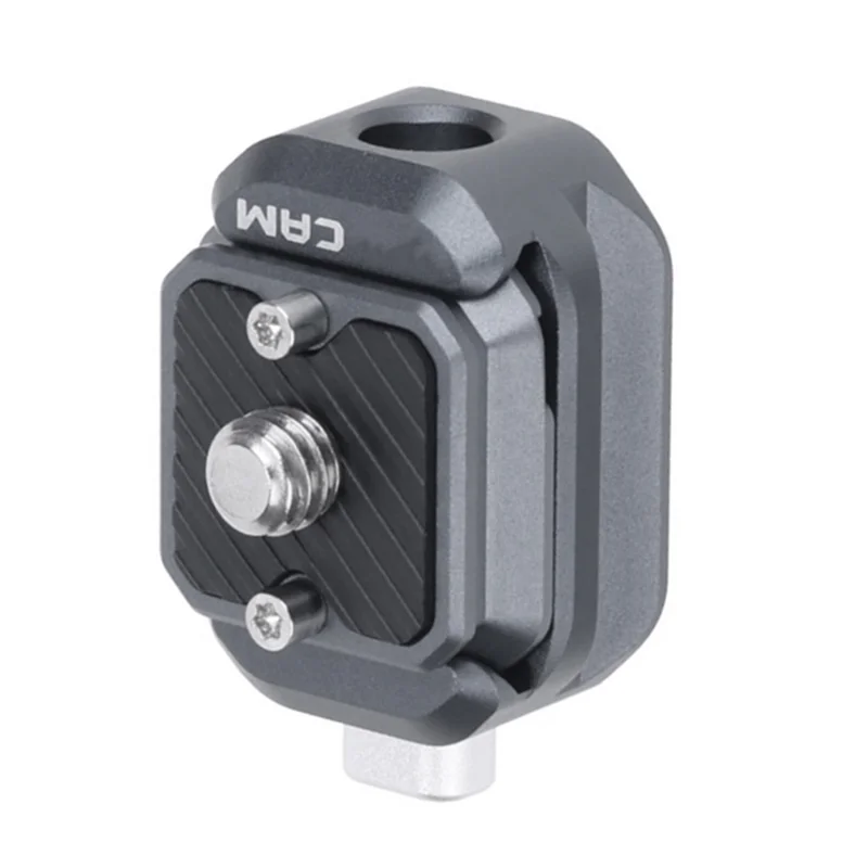 Upgrade Version F22… - image