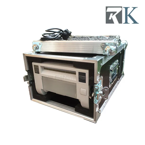 Flight case for Mixtrack/flight Cases for Stage Lights/flight case for pioneer Dj Controller