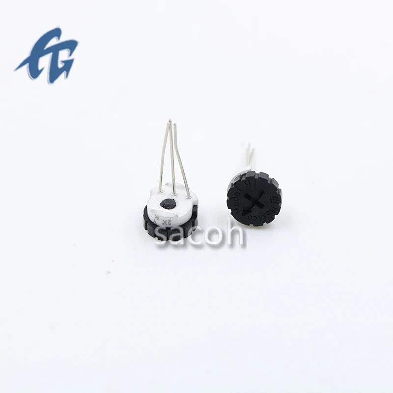 

SACOH New Mosfet transisto 91AR2KLF