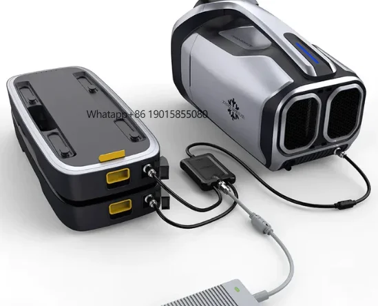 

Factory Wholesale Desktop Portable Cooler Small AC All-in-one Mobile Air Conditioner for Outdoor Camping