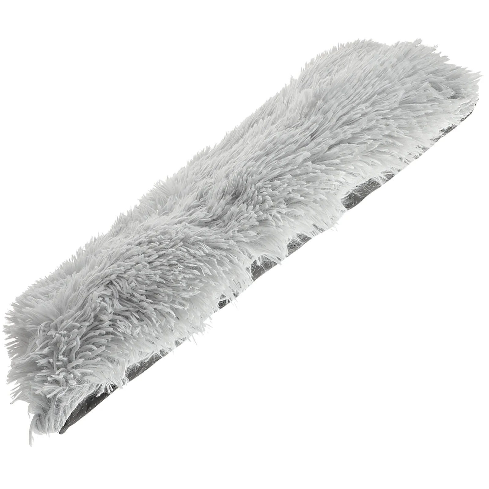 

Yardwe Pet Bed for Dogs Cats Puppy Mat Sleeping Cushion Soft Comfortable Animal Pad Indoor Pet Supplies