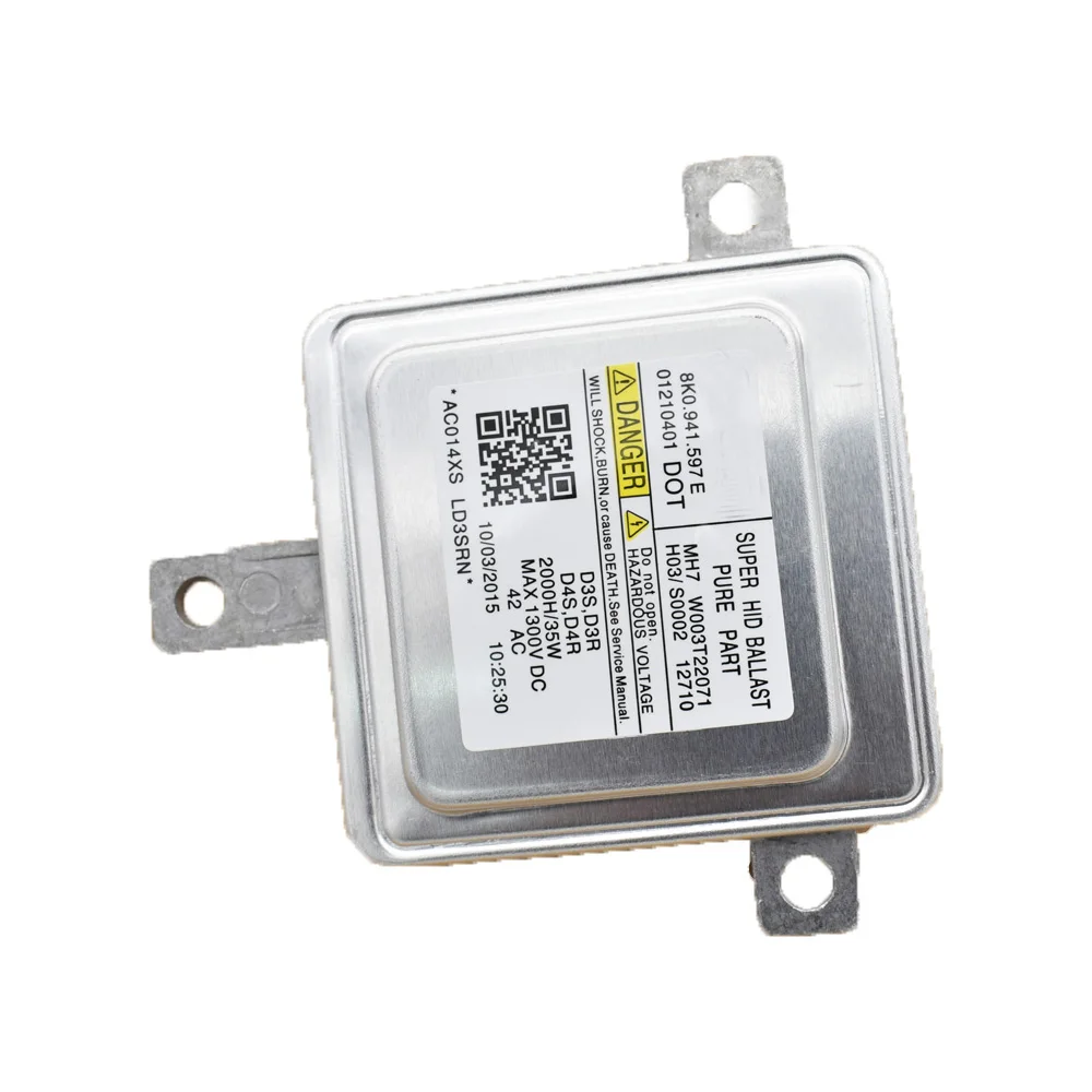 8 ك 0941597 إي 8 ك 0941597   8 ك 0941597 C زينون العلوي HID D3S D3R D4S D4R الصابورة لأودي A1 A3 A4 A5 A6 A7 A8 Q3 Q5 Q7 V/W CC