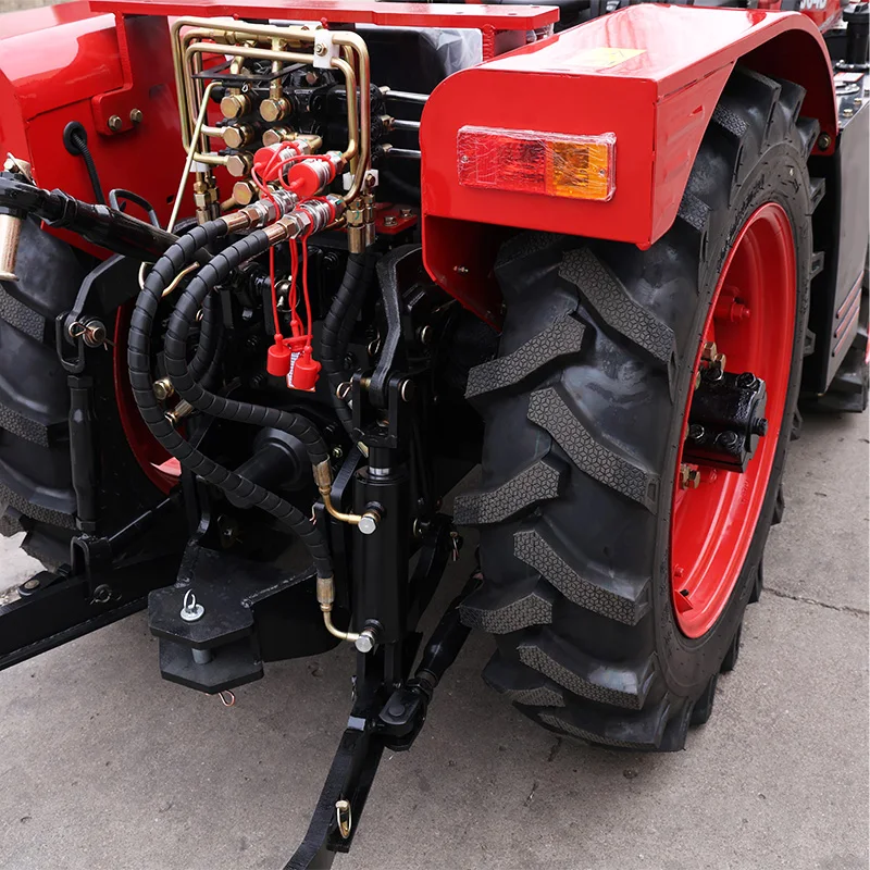 Customized Stable R…