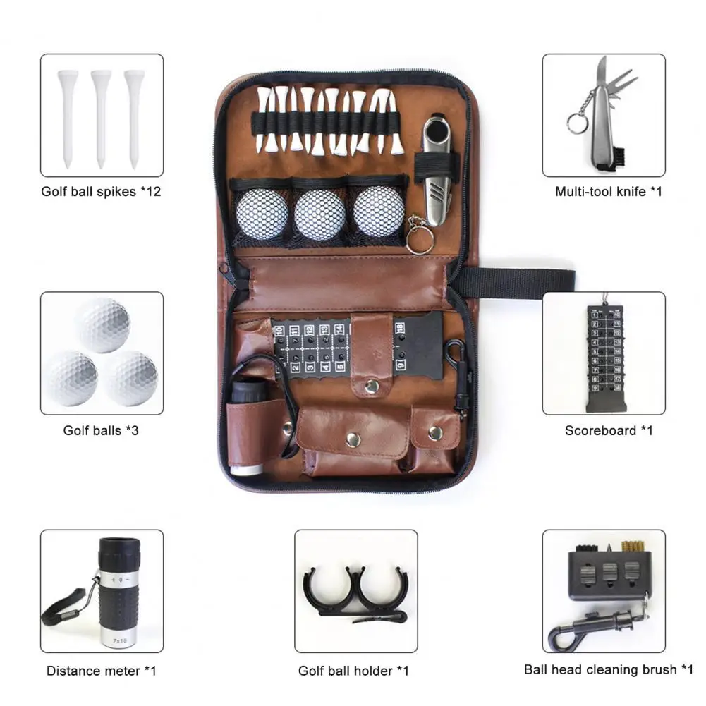 bolsa-de-armazenamento-para-golfe-bolsa-de-ferramentas-multifuncional-para-golfe-organizador-de-acessorios-de-golfe-em-couro-sintetico-estojo-para-ferramentas-com-capacidade-para-bolas-e-tees