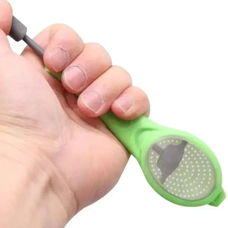 مصفاة شاي فلتر القهوة دليل الصحافة المنزلية سيليكون الشاي تصفية أدوات المطبخ الغذاء الصف الشاي تخمير تصفية الملحقات