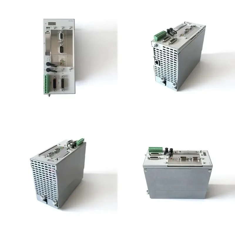 

Controller PPC-R22.1 PPC-R22.1N-T-Q1-NN-NN-FW PPC-R22.1N-T-NN-NN-NN-FW PPC-R22.1N-T-NN-P2-NN-FW PPC-R22.1N-N-Q1-NN-NN-FW