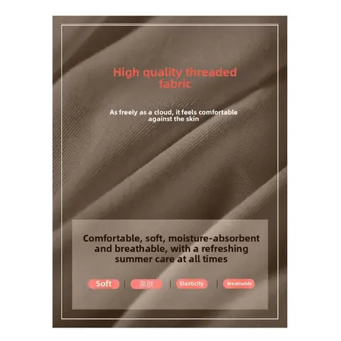 8 best sales rödbrun topp - №4