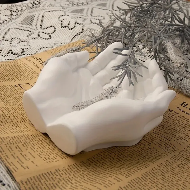 Thumbnail 4 - #17 Highest Rated Candle Holders to Buy in 2026