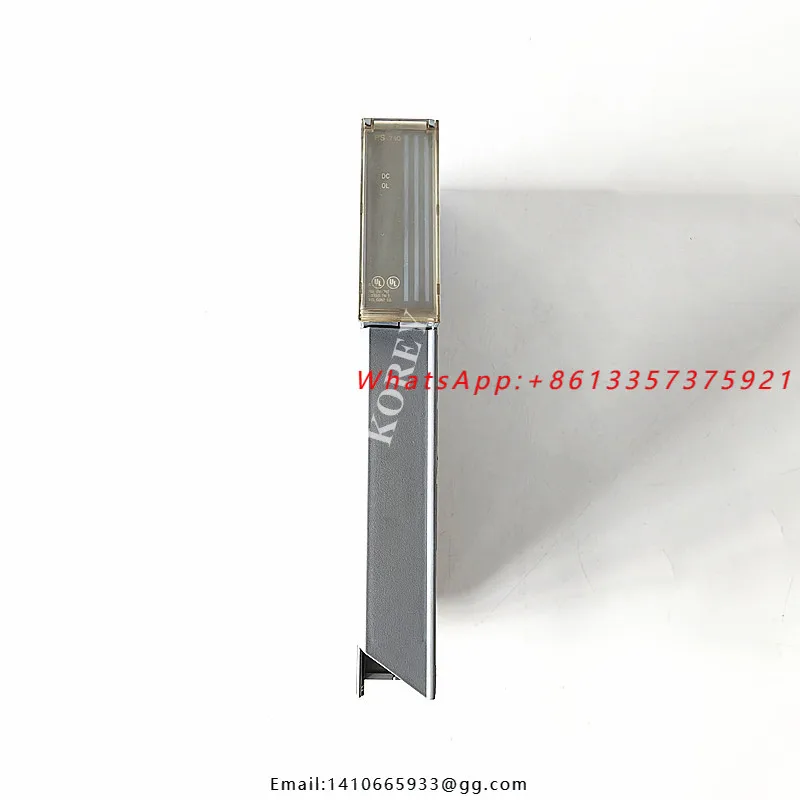 

In Stock PLC Power Module PS740 0GH-PS740 Please Inquiry