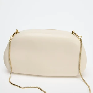 9 Main Sales Bag Beige - №8