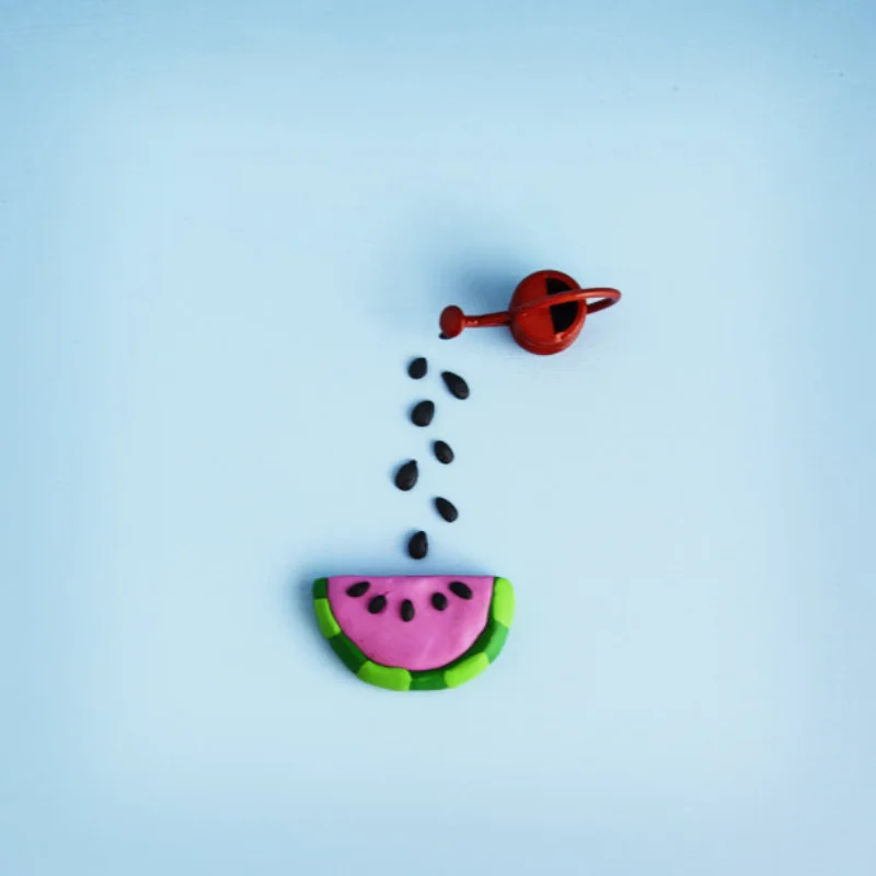 1 zestaw opon 173mm 1/8 1/10 Short Course Truck z mocowaniem 12mm 14mm 17mm do Slash ARRMA SENTON HSP HPI RC Car