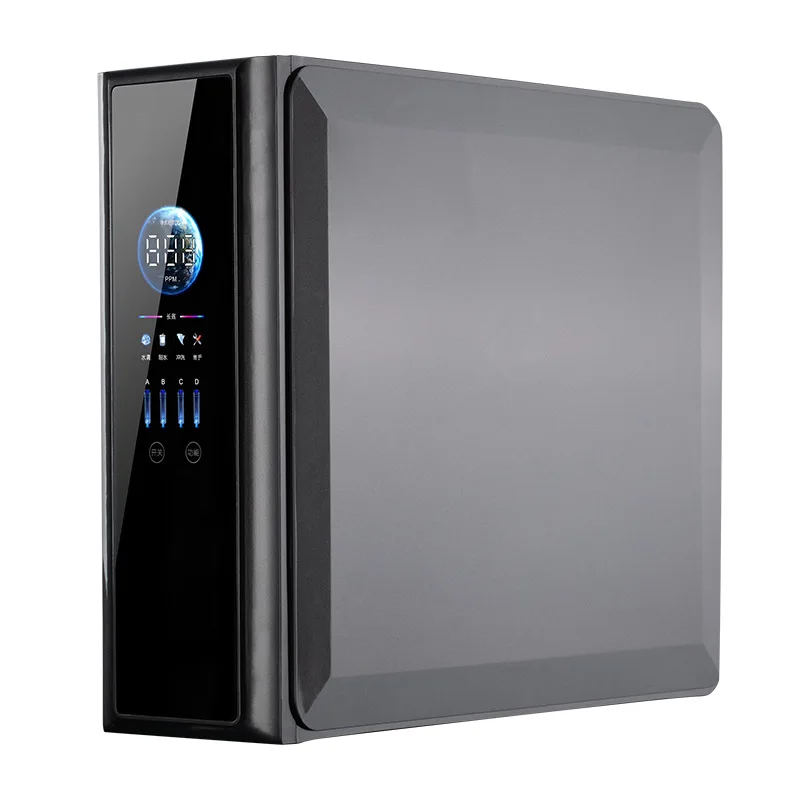 Рисунок 4 - 2025 Новая распродажа