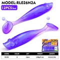 ColorA-2g