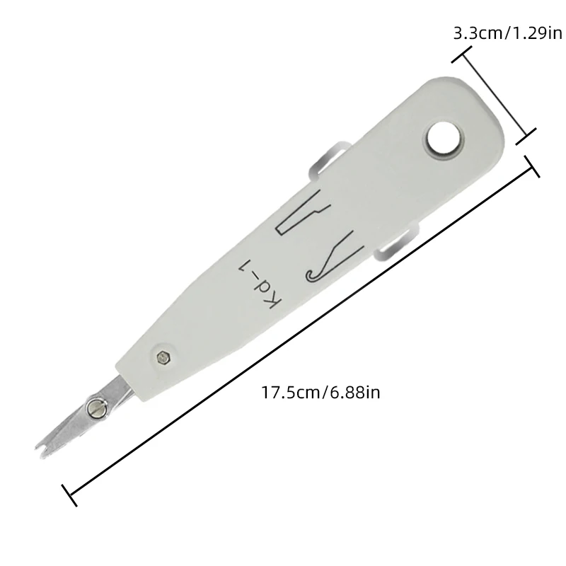 KD-1 wire cutter