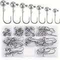 49pcs