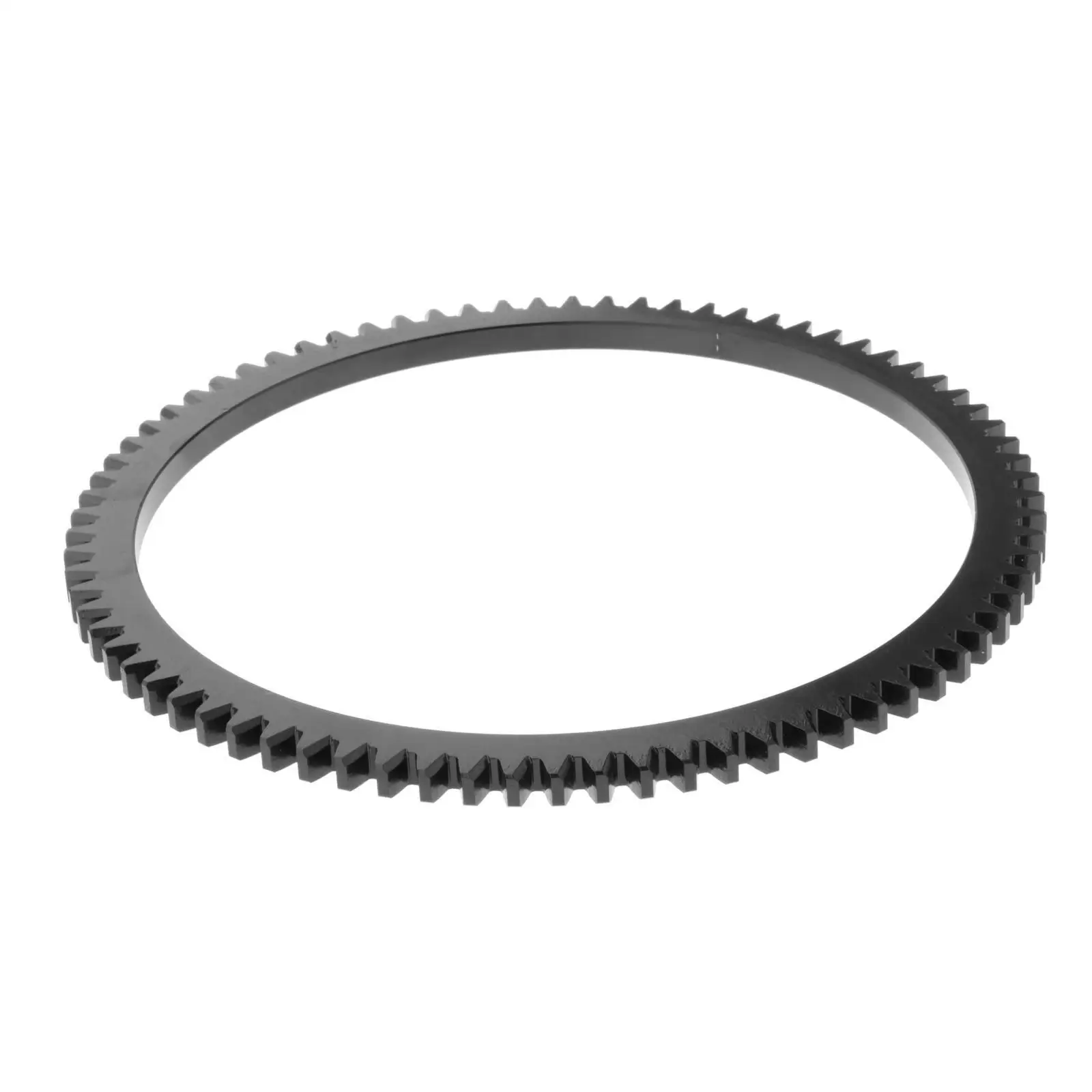 Oil Tank Assy 1200-8M0064075 for Outboard 220HP 225HP 250HP 300HP