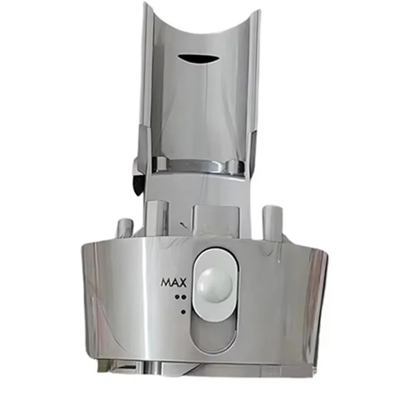 

GTBL Vacuum Cleaner Motor Assembly For Dyson V10 Motor Accessories Vacuum Motor Handle