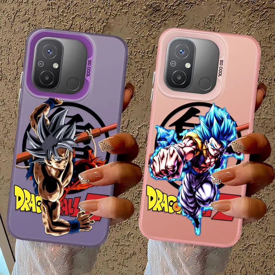 Soft Cover Case For… - image