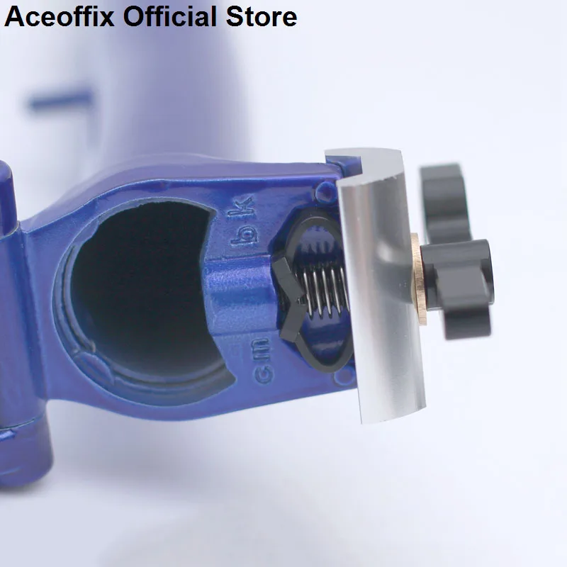Aceoffix Upgrade hinge clamp spring for Brompton Folding Bike 1