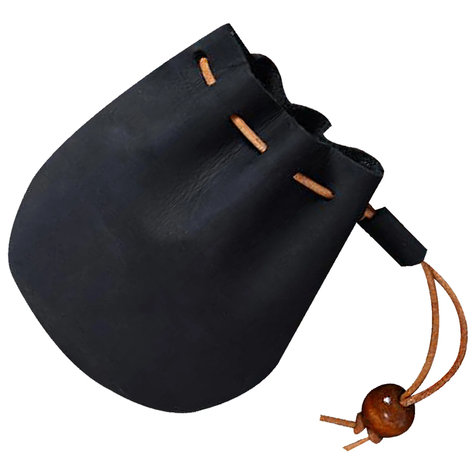 

Mini Black Vintage Coin Purse Compact Slim Change Bag Small Key Holder Simple Stylish Wallet Lightweight for Work School