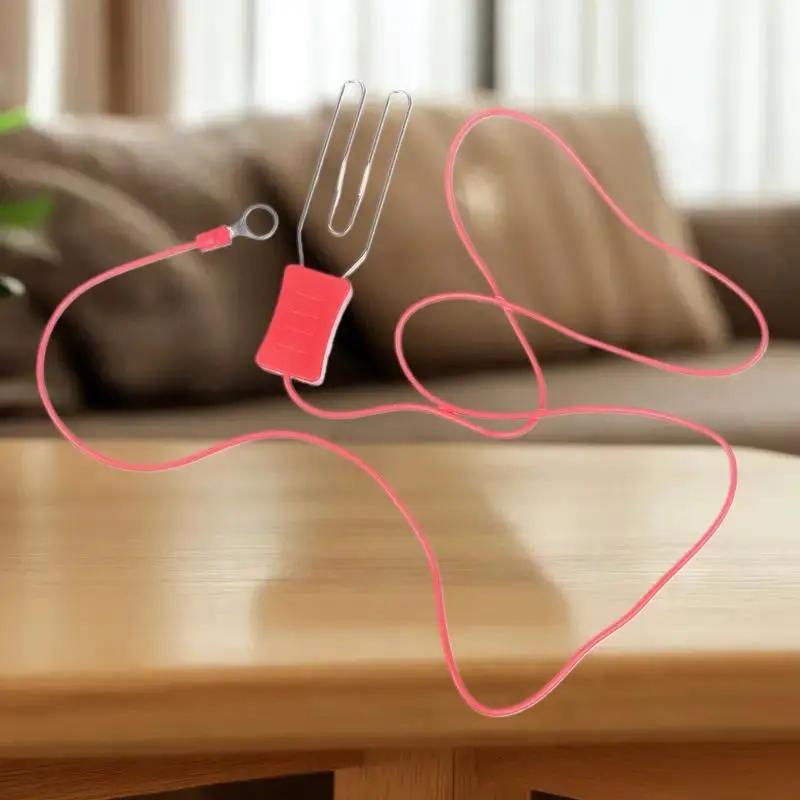 Klipsy krokodylkowe do ogrodzeń elektrycznych, połączenie uziemienia dla zwierząt gospodarskich, energizator do drutu polietylenowego, zestawy taśm polietylenowych, złączki kablowe.