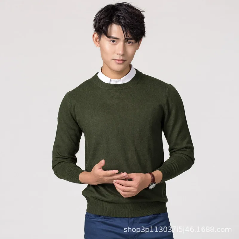armgreen