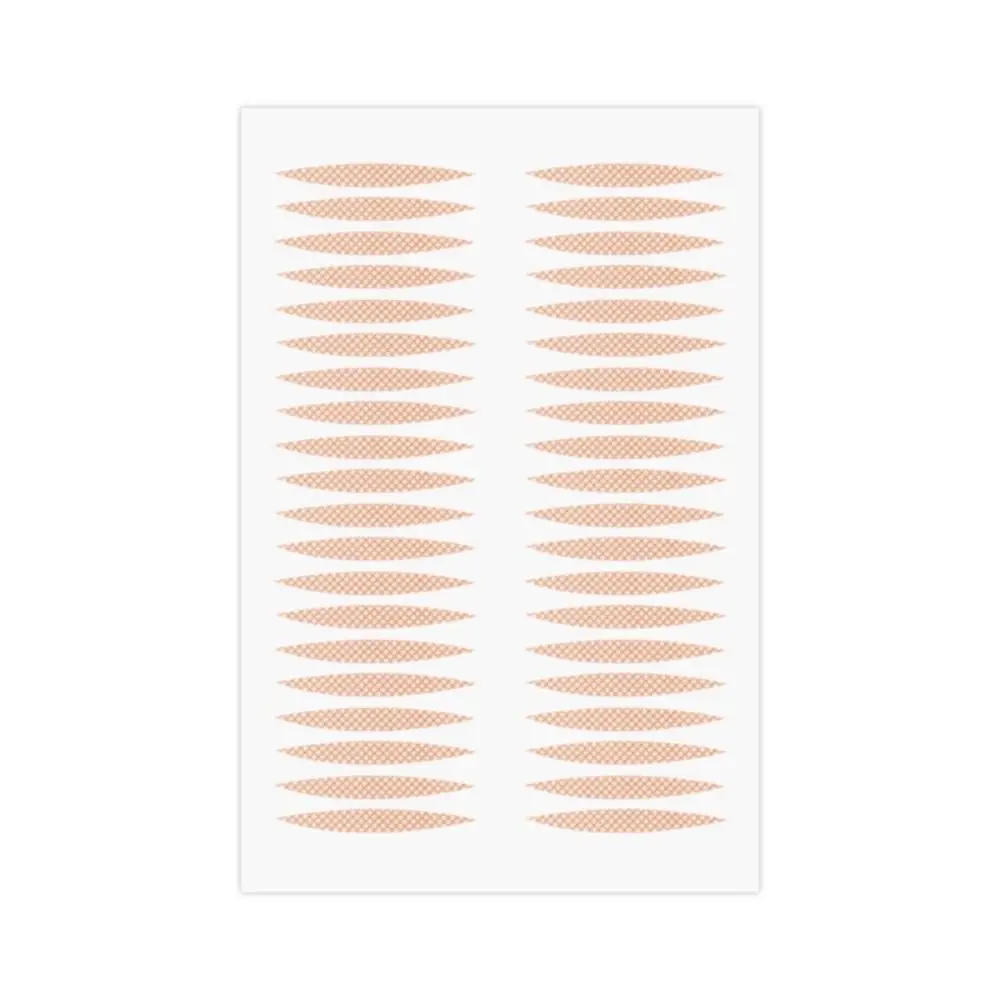 Самоклеящаяся-лента-для-век-двойная-складная-лента-для-век-прозрачная-водонепроницаемая-сетка-наклейка-для-век-в-форме-оливы-инструменты-для-макияжа-глаз