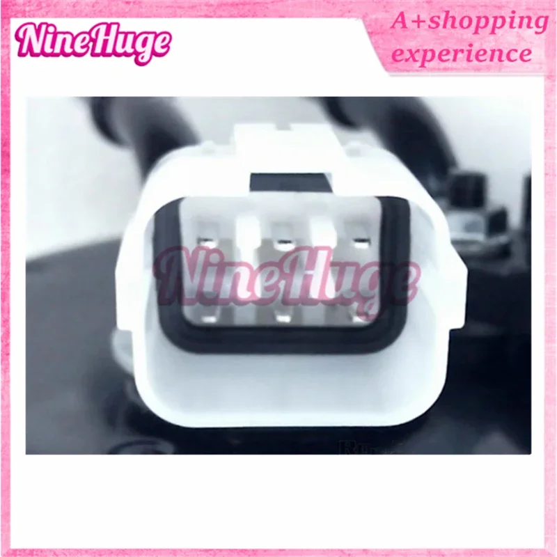 1 unidad 311503 E230 31150-3E230 E8676M Conjunto de módulo de bomba de combustible para Kia Sorento 2005 2006 3.5L con unidad de envío