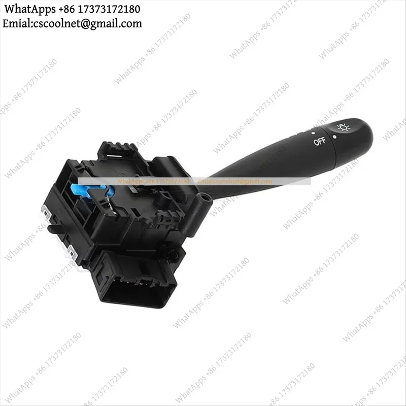 k06 8414002090 Headlight Control Switch for Toyota Corolla Altis