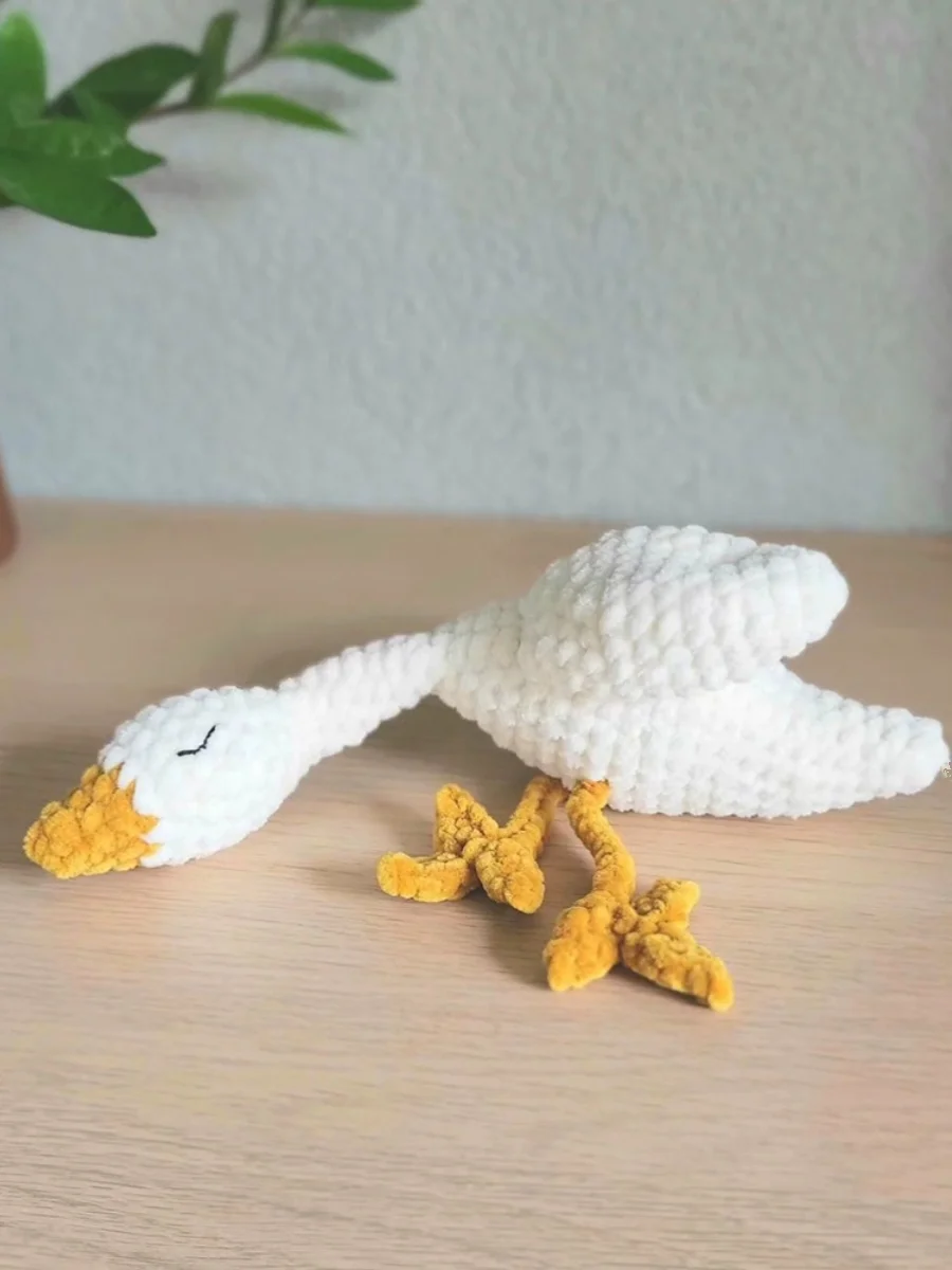 Hanrted Diy Materia…