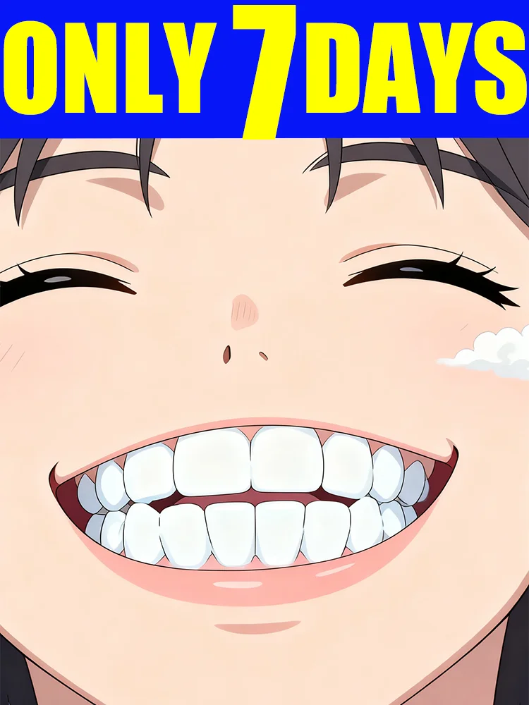 

★Dentist Recommended Product★ Dental Clinic Plaque Removal Toothpaste