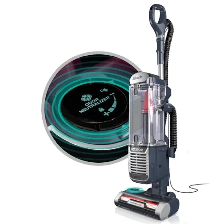 #28 Best Carpet Shampooers to Buy In 2026