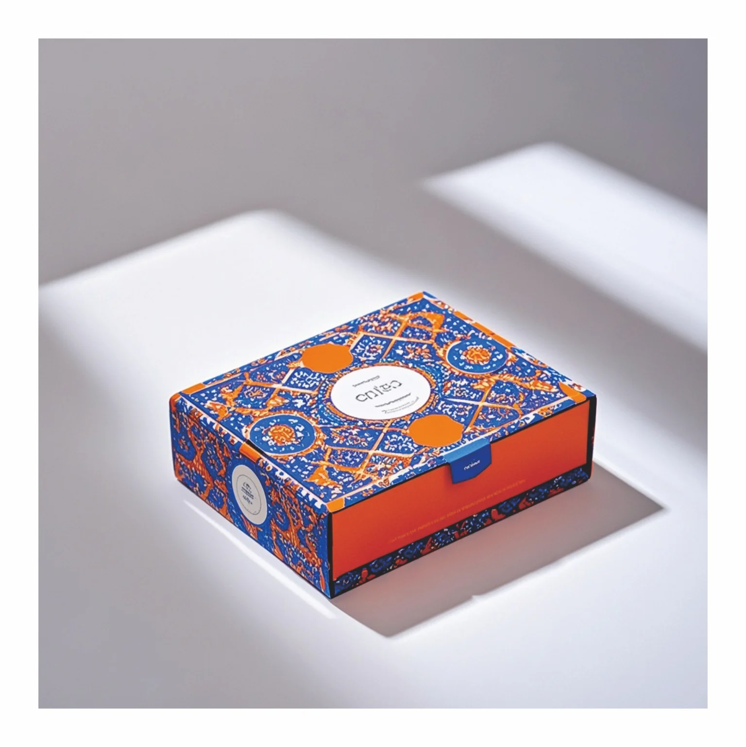 caja-magnetica-para-ropa-caja-de-regalo-magnetica-para-ropa-embalaje-magnetico-para-ropa-a-bajo-precio