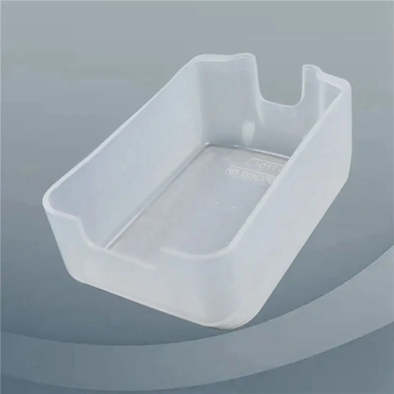 AEE3-2X Lithium Battery Protective Cover For Bl1830 Bl1850 18V Soft Antifall Waterproof Non-Slip Wear-Resistant Shell