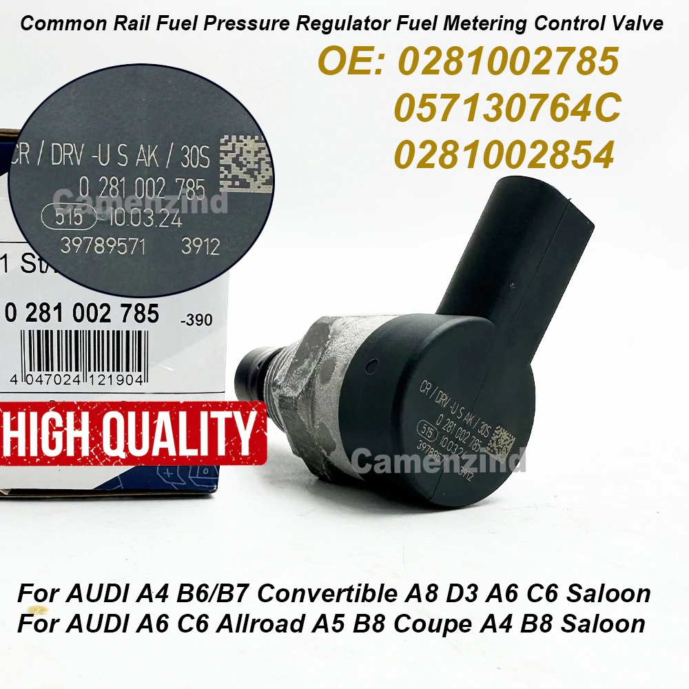 0281002785 02810028… - image