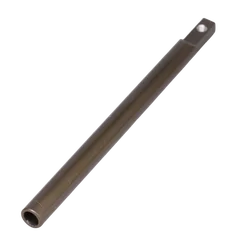 236-10207 Press For JUKI DDL-9000 Sewing Machine Sewing Machine Accessories