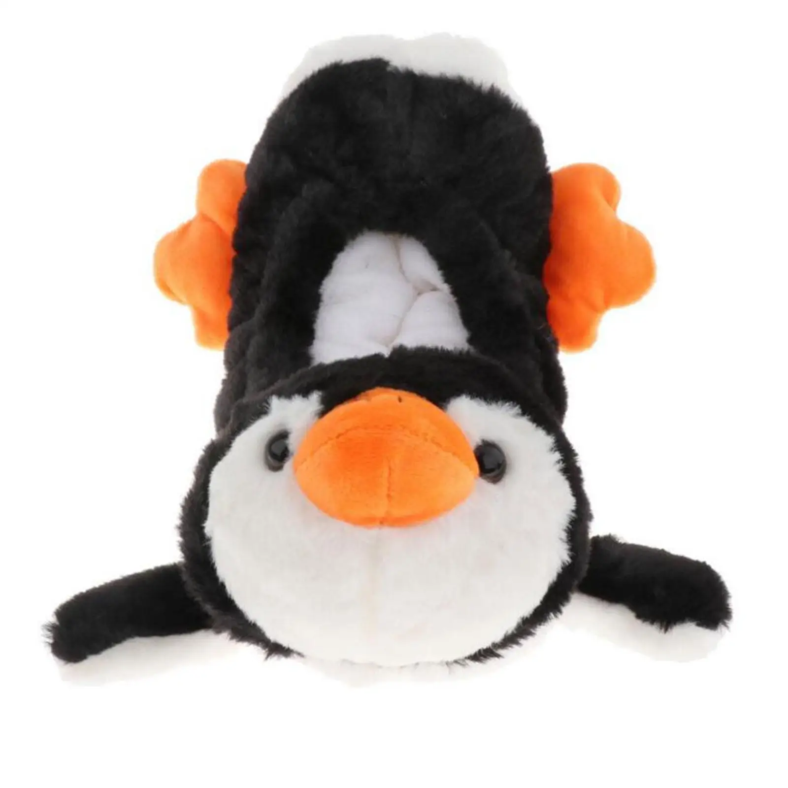 ice-skate-blade-covers-ice-skate-blade-protector-portable-skating-cover-skate