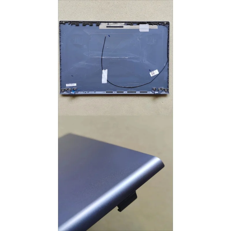 DL+New laptop  lcd back cover for Asus X409 Y4200 Y4200F X415 X415M F415M A416M