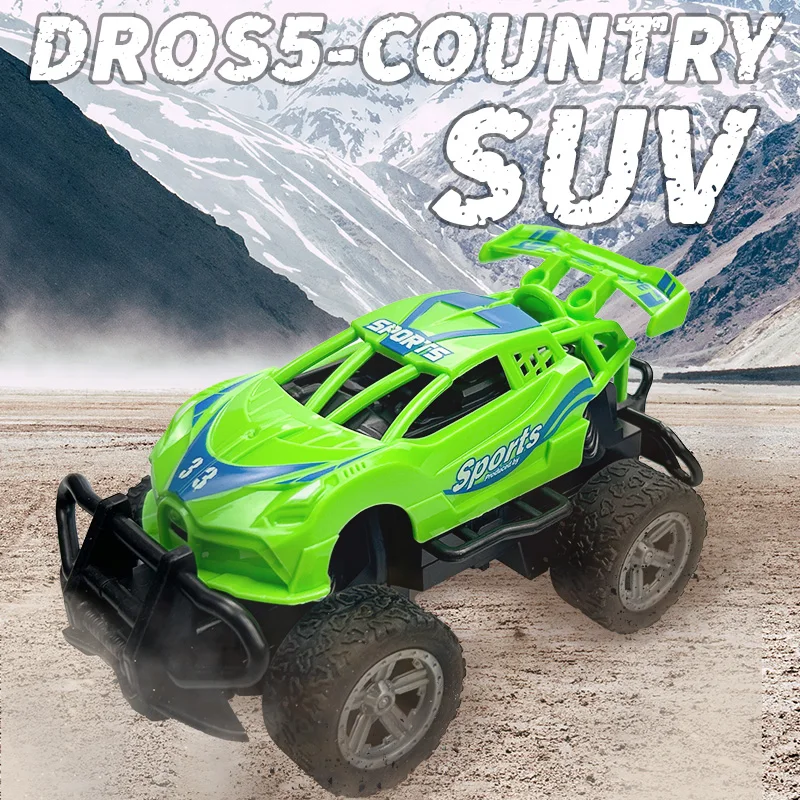 子供のためのリモートコントロールレーシングカーのおもちゃ,親子の相互作用,男の子へのギフト,幼稚園