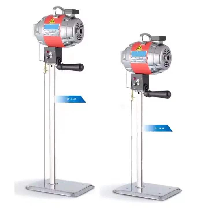 QS-A200-28C Auto St…