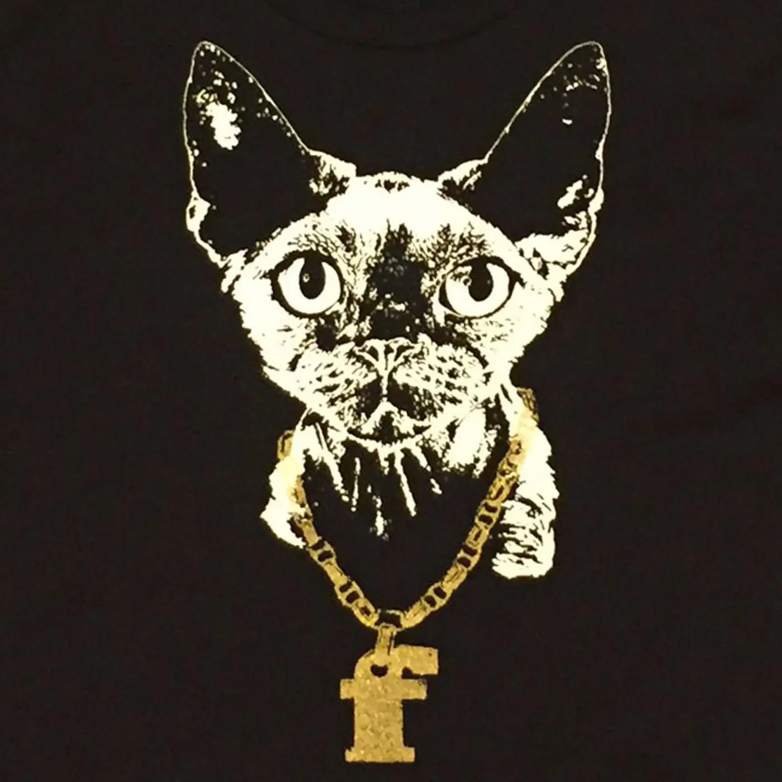 Devon Rex Hand Black T Shirt vintage Washed fashion Soft Top For Everyday Wear streetwear Casual Stylish designer clothes