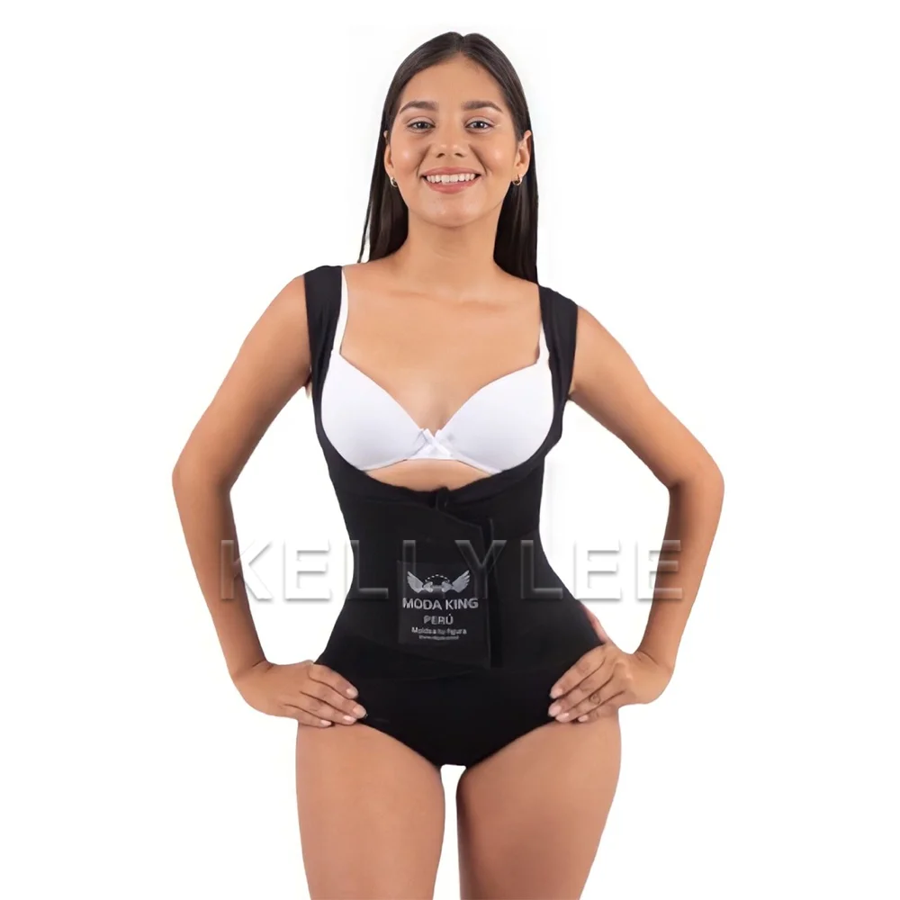 2024 Fat Burning Hip Pads Enhancer Shapewear Seamless Postpartum Bodysuit Shapewear for Women Adjustable Triangle Shapewear